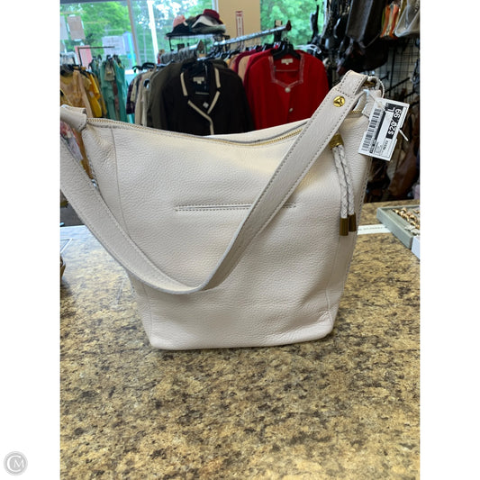 Handbag By The Sak, Size: Medium