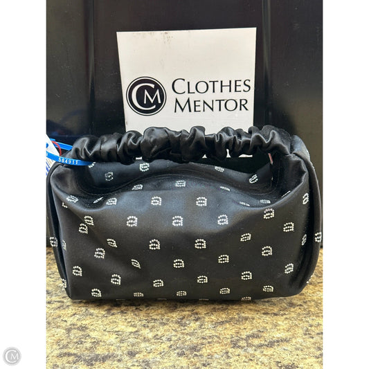 Handbag Luxury Designer By Alexander Wang, Size: Medium