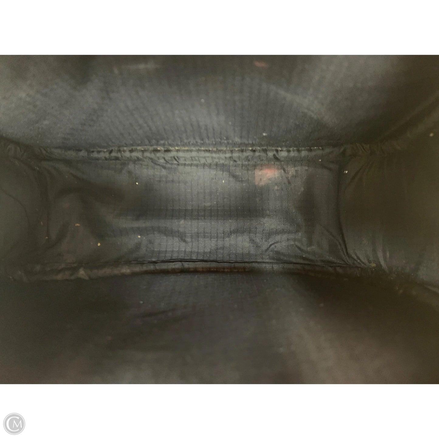 Crossbody Designer By Ugg, Size: Medium