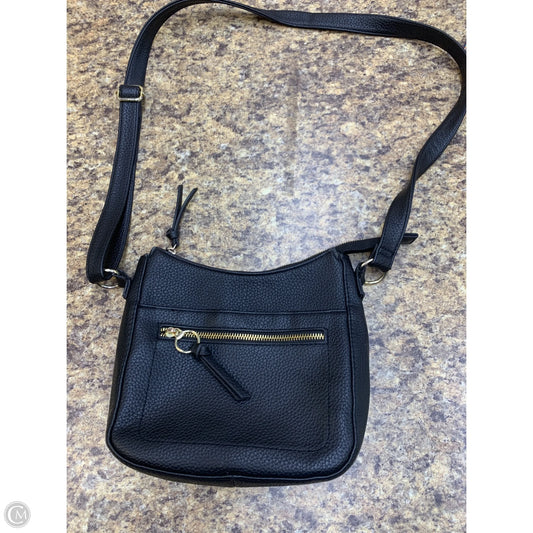 Crossbody By Cmf, Size: Medium