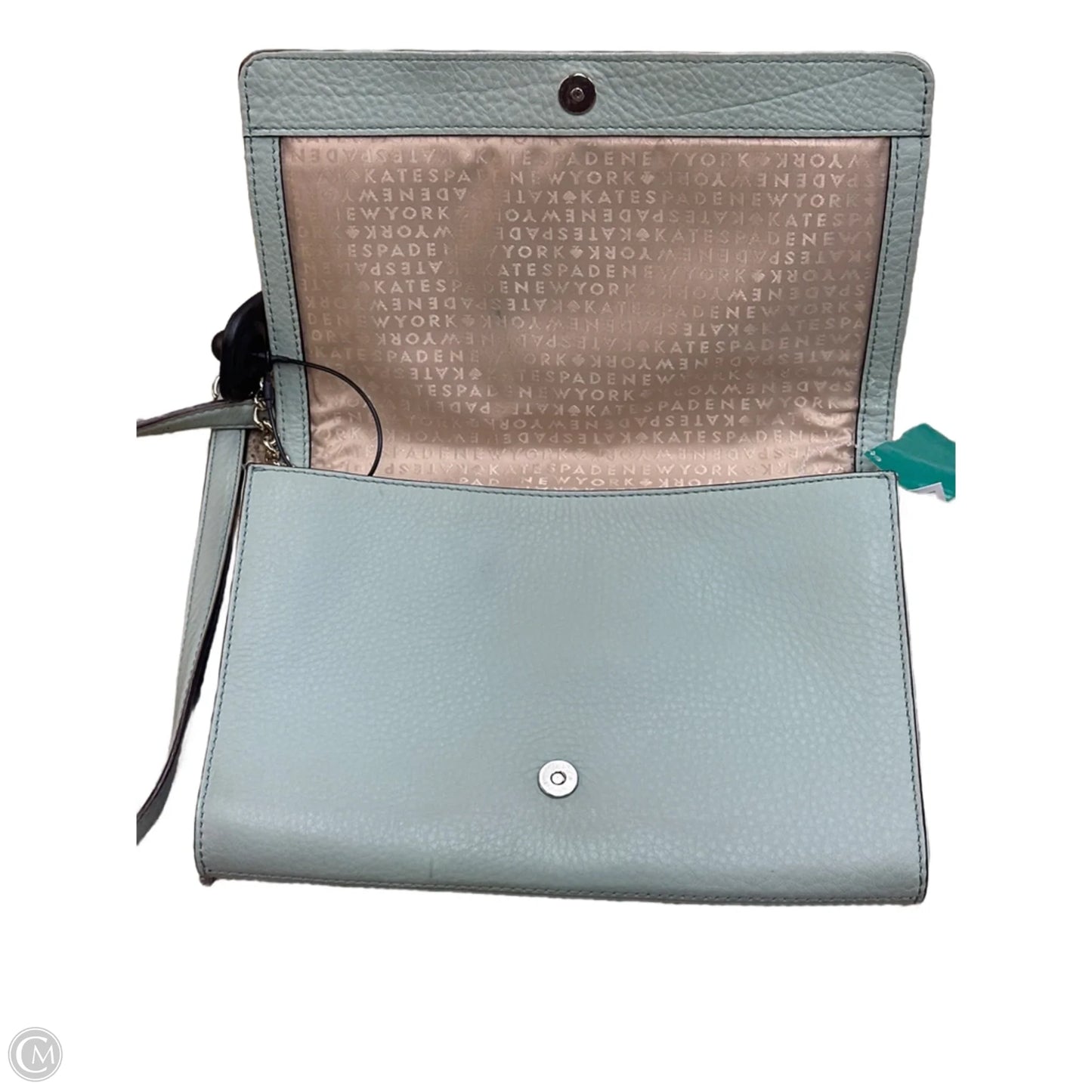 Handbag Designer By Kate Spade, Size: Medium