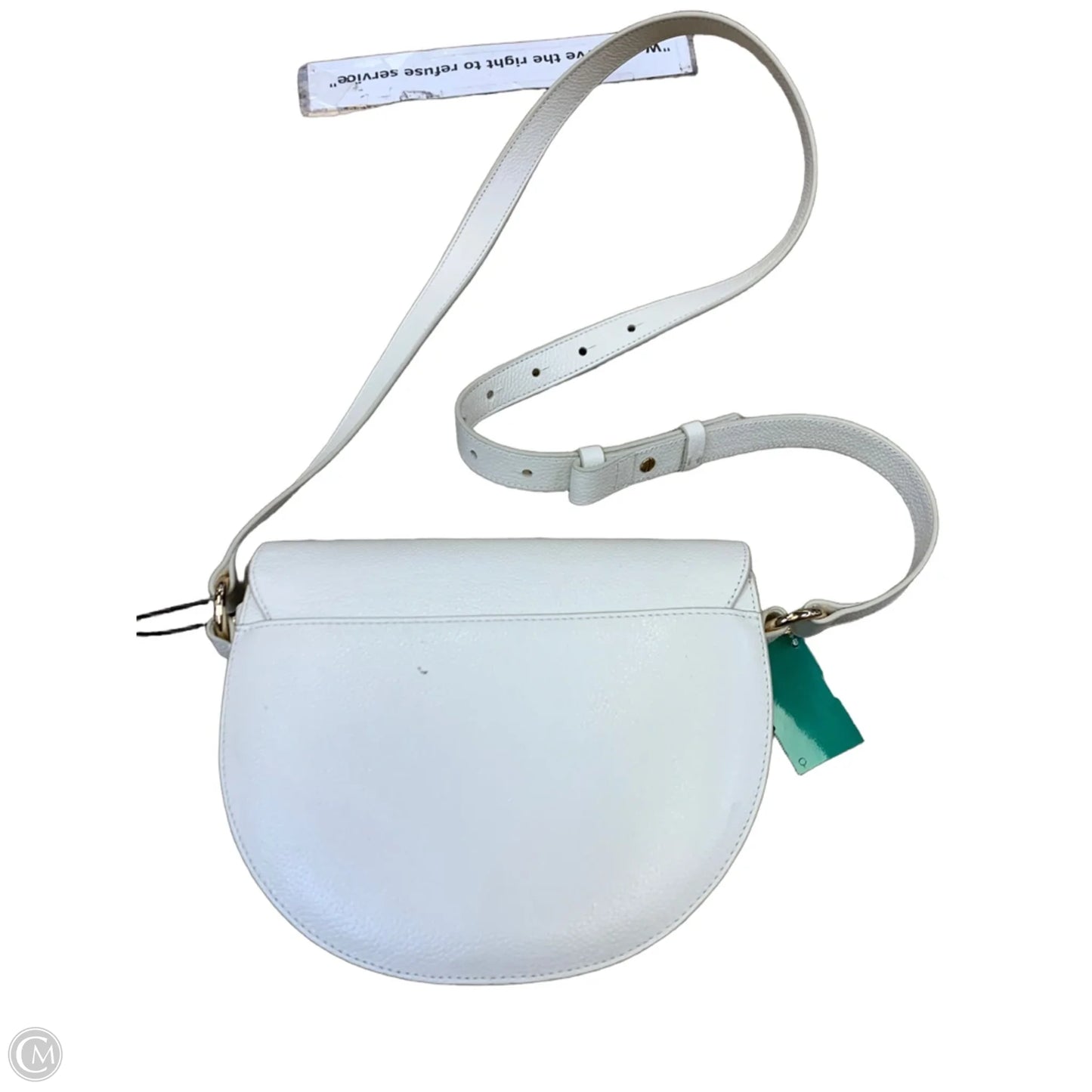 Crossbody By Cole-haan, Size: Medium