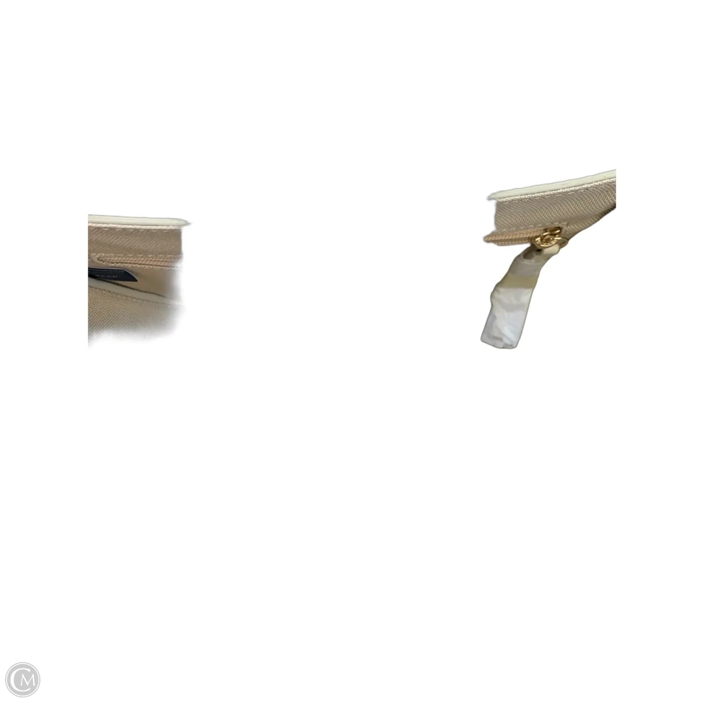 Crossbody By Cole-haan, Size: Medium