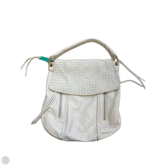 Handbag By Clothes Mentor, Size: Large