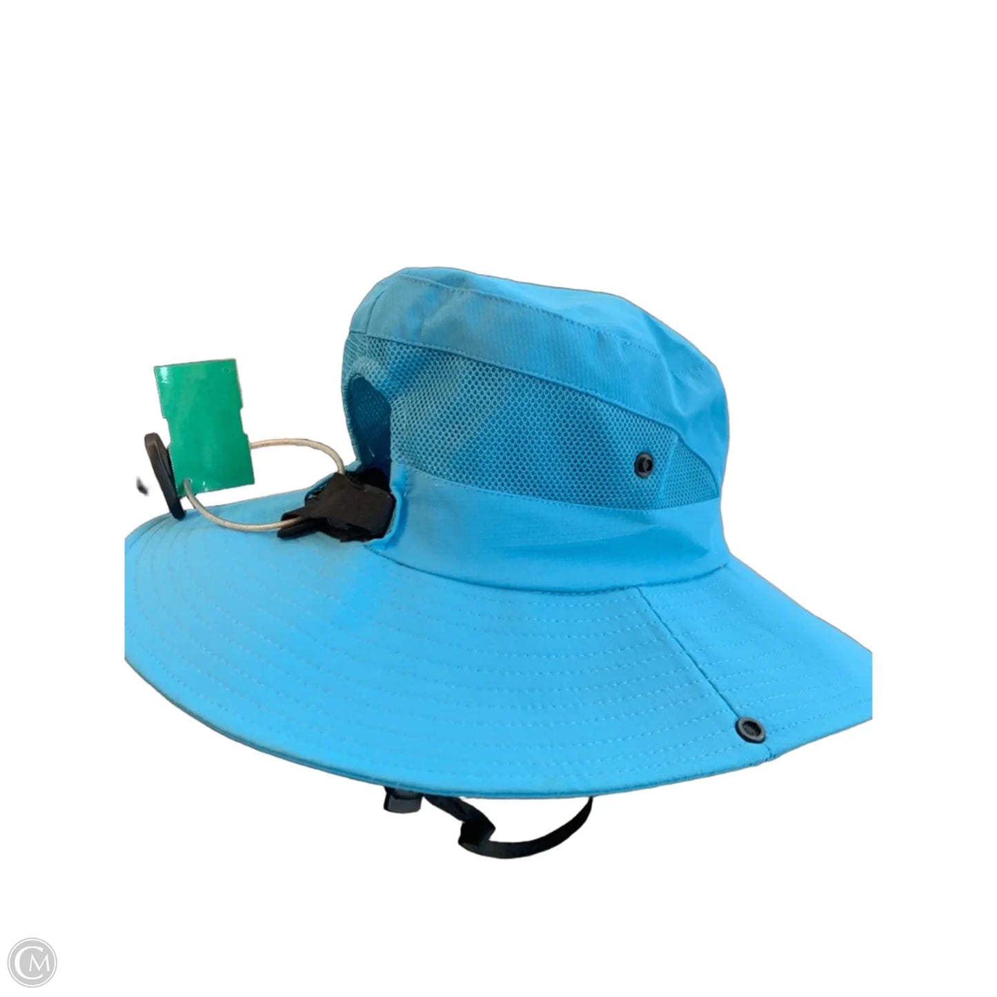 Hat Sun By Clothes Mentor