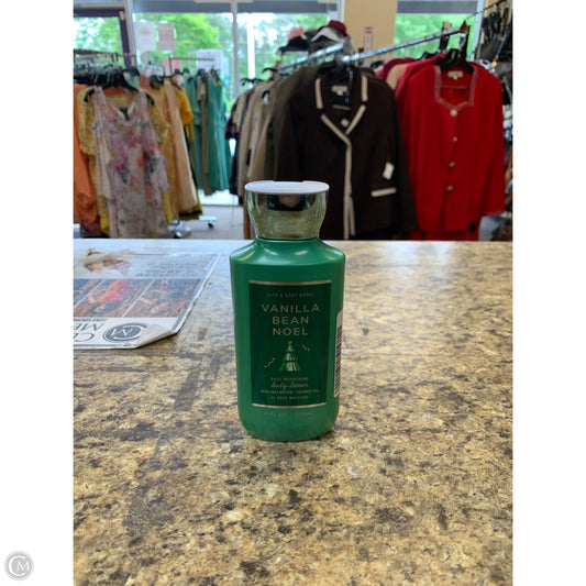 Fragrance By Bath And Body Works, Size: Medium
