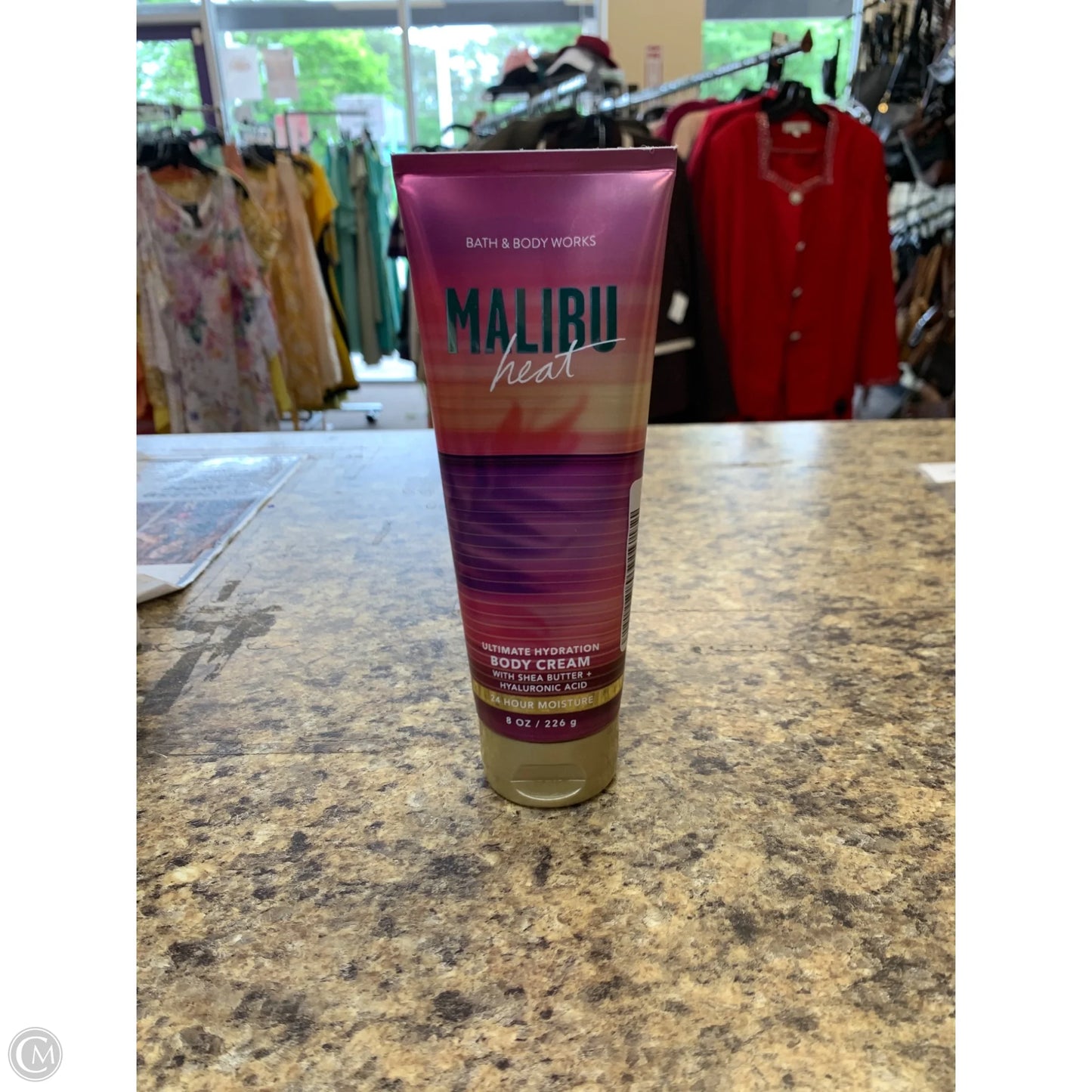 Fragrance By Bath And Body Works, Size: Medium