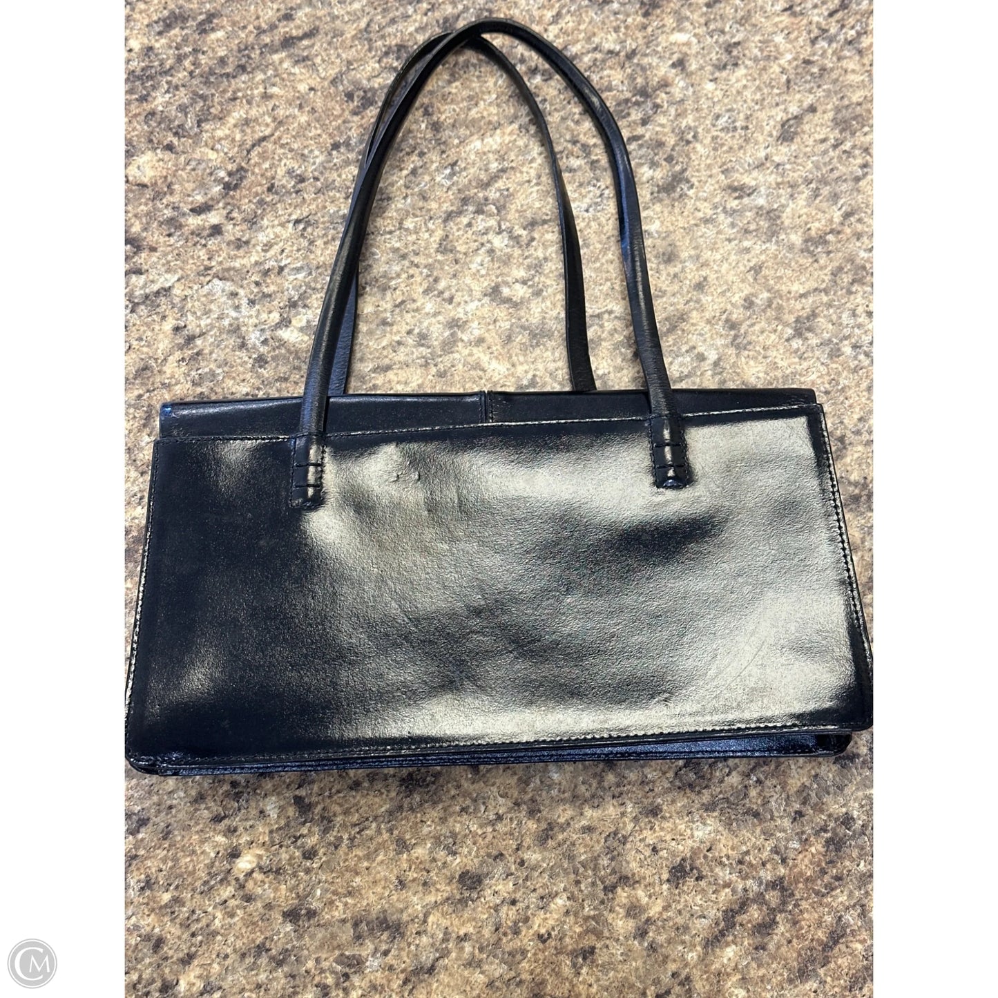 Handbag By Alfani, Size: Medium