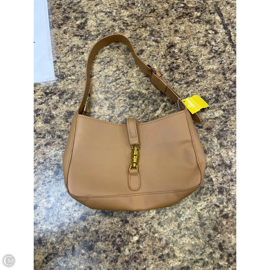 Handbag By Clothes Mentor, Size: Small