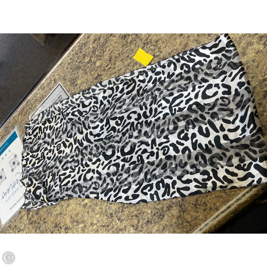 Scarf Infinity By Clothes Mentor