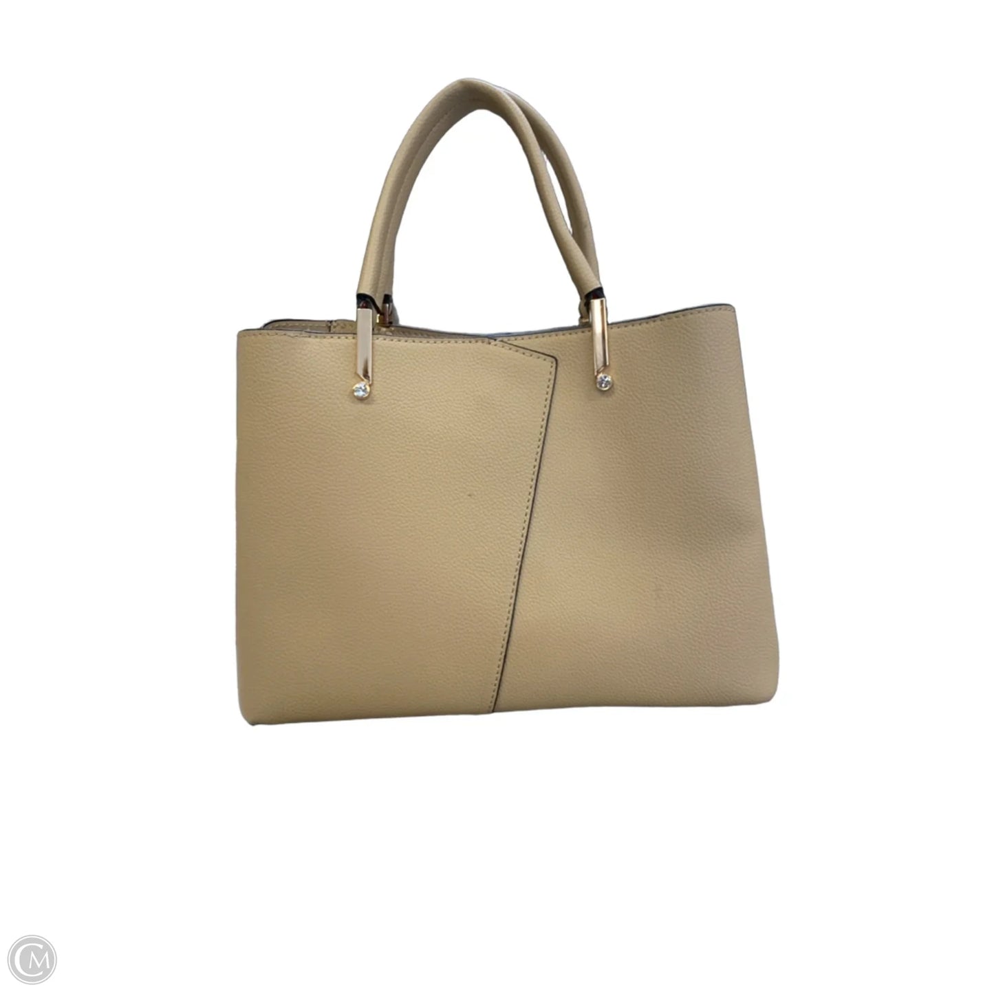 Handbag By Clothes Mentor, Size: Small