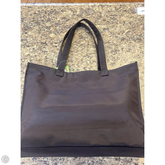 Handbag By Cmf, Size: Large