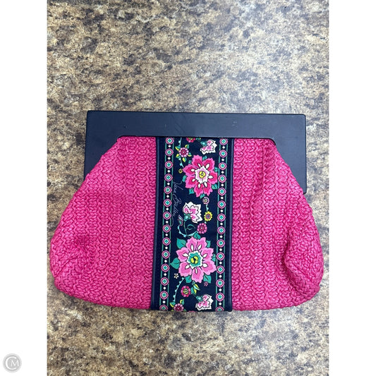 Handbag By Clothes Mentor, Size: Small