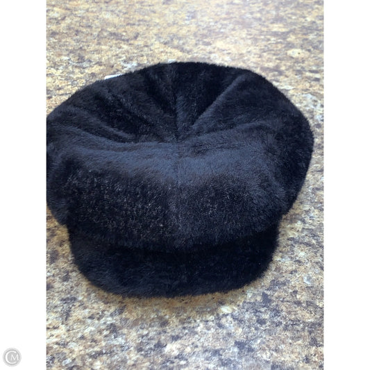 Hat Other By Clothes Mentor