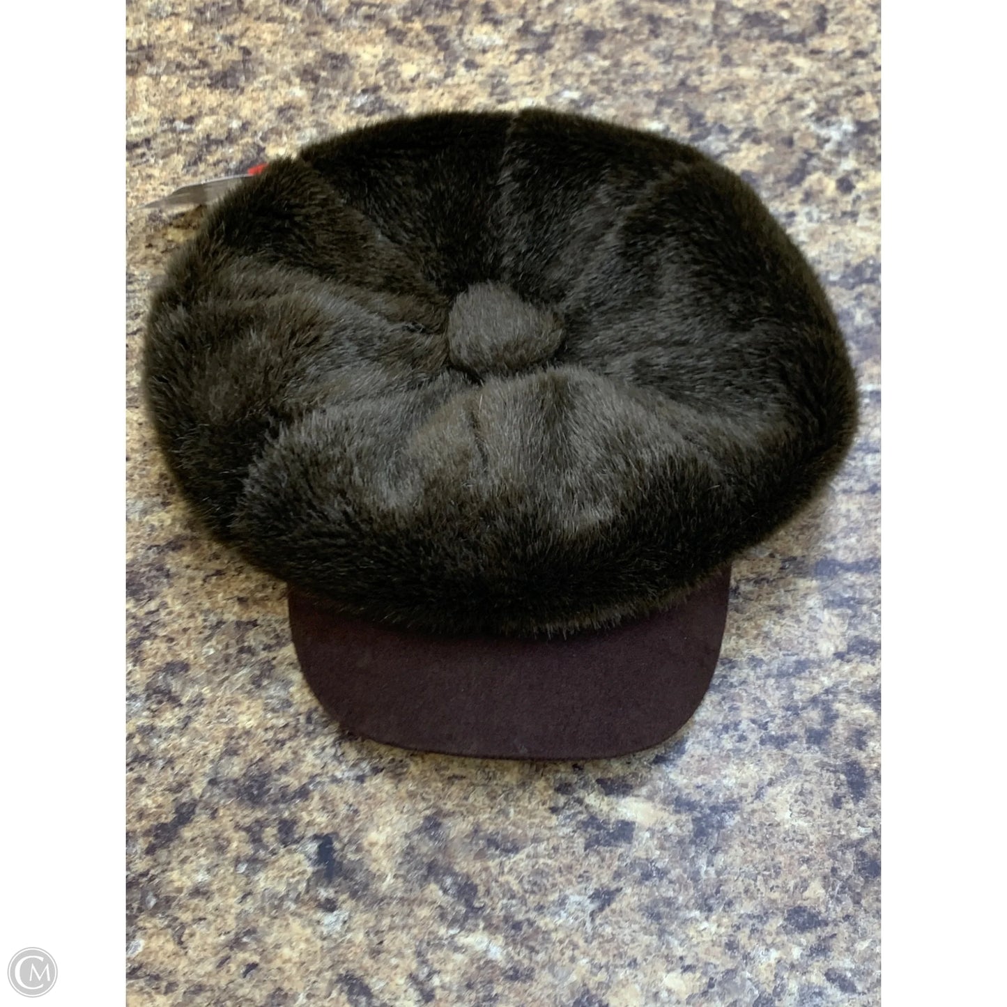 Hat Other By Clothes Mentor