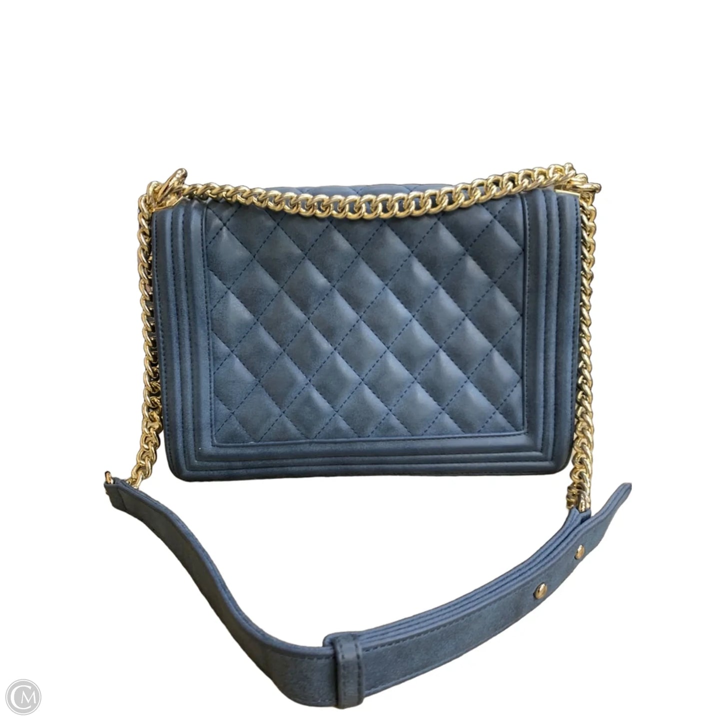 Crossbody By Bcbg, Size: Medium