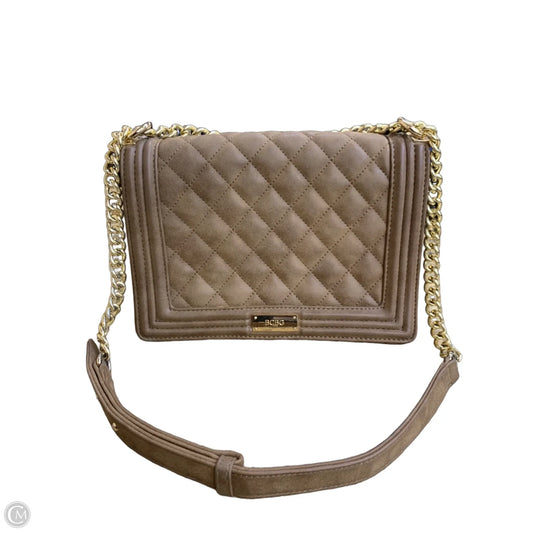 Crossbody By Bcbg, Size: Medium