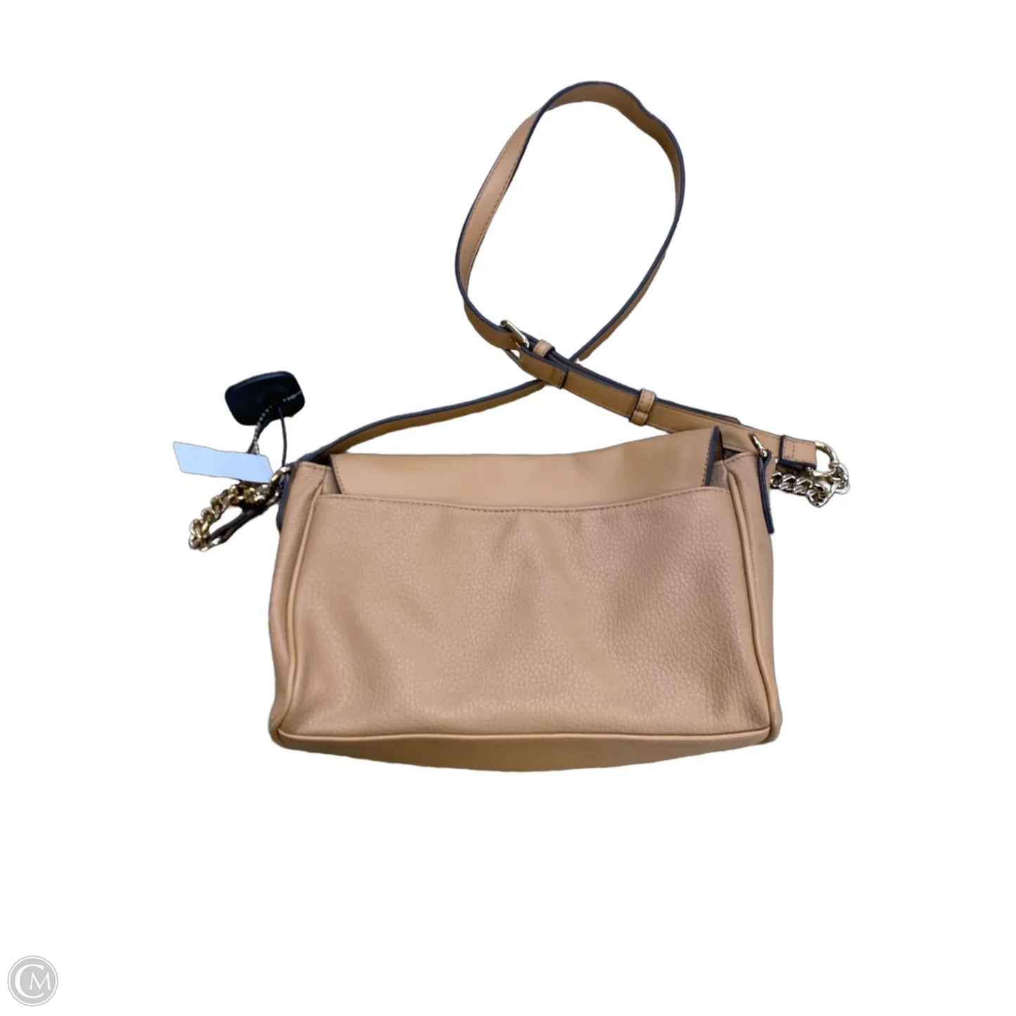 Crossbody By Cmf, Size: Medium