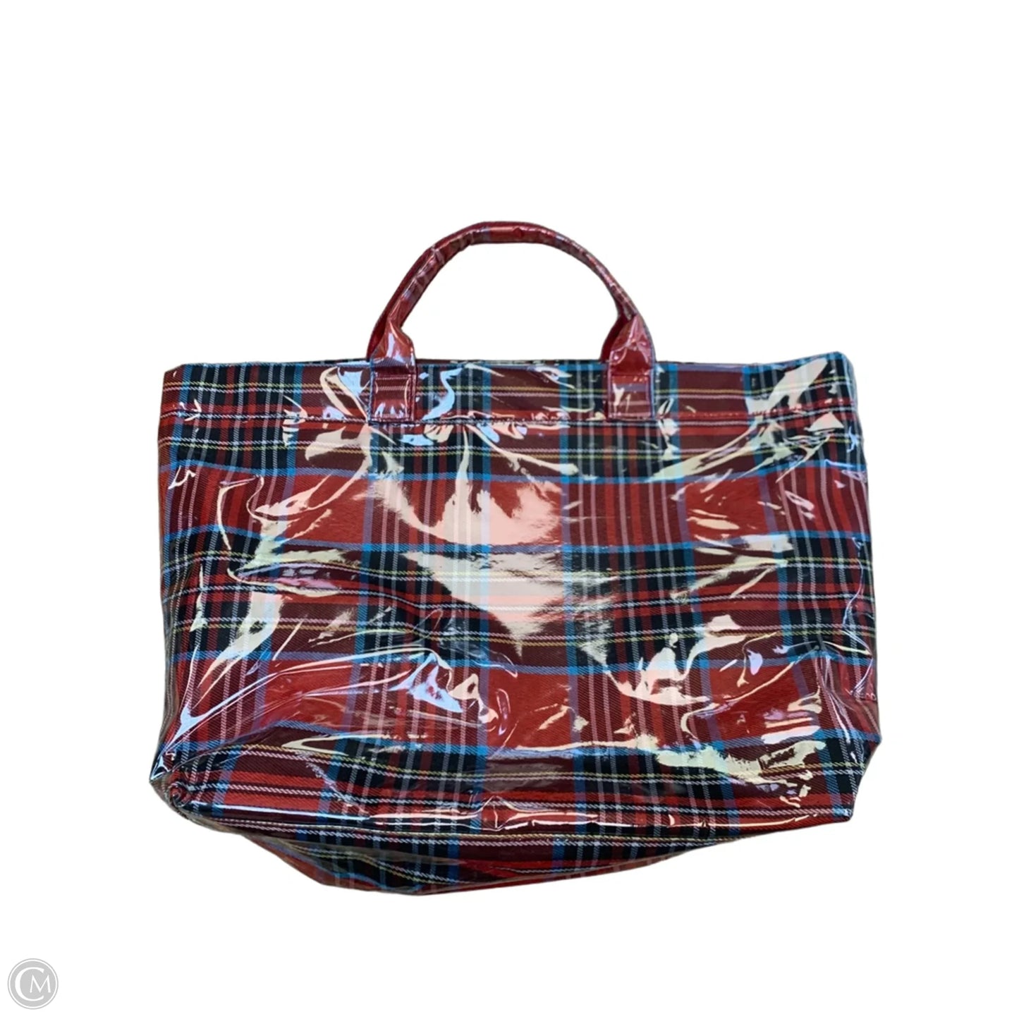 Tote By Cmf, Size: Large