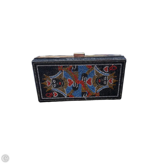 Crossbody By Cmf, Size: Small