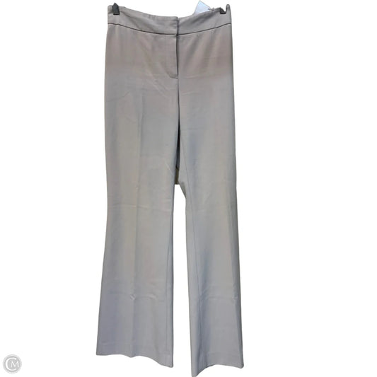 Pants Dress By Nine West In Beige, Size: 8