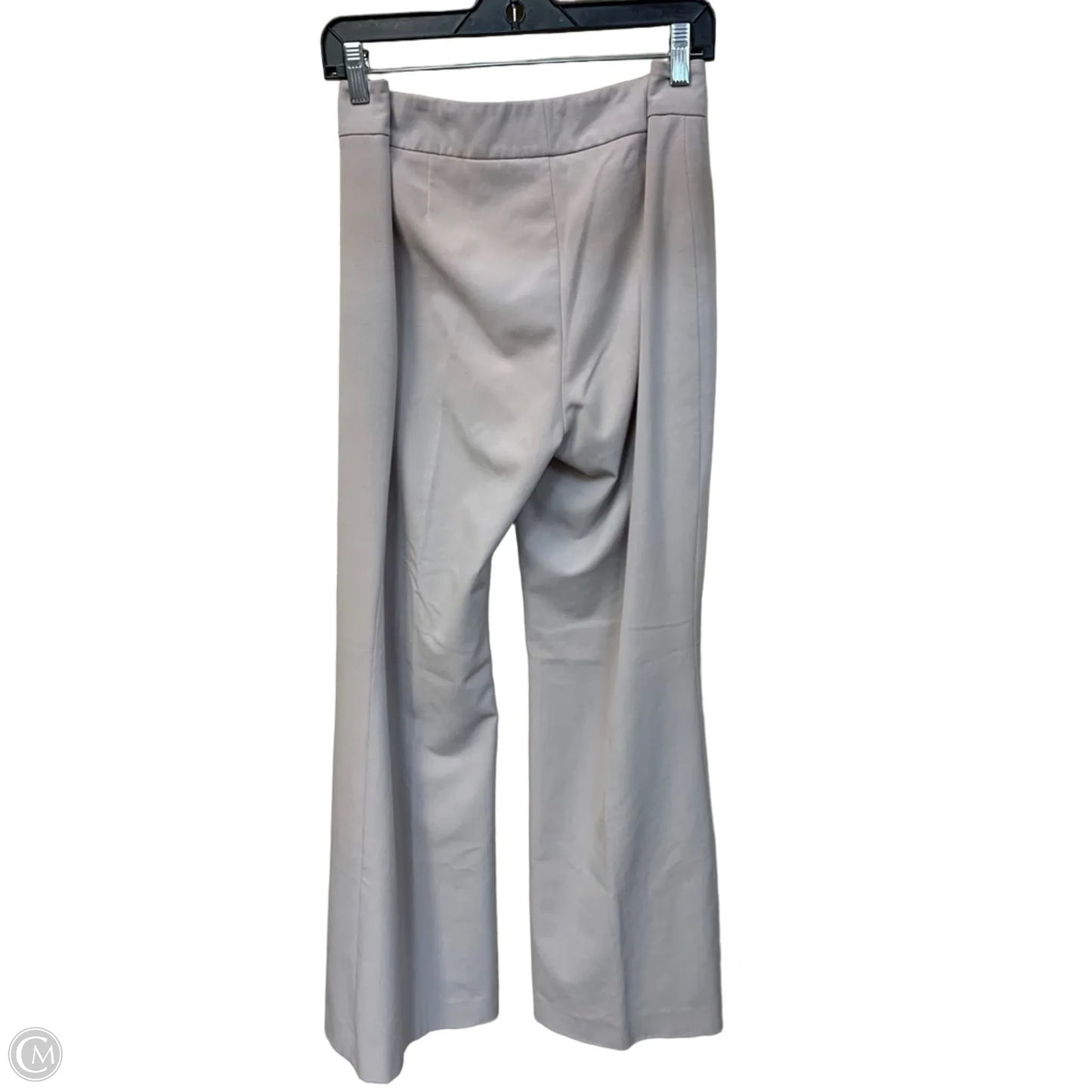 Pants Dress By Nine West In Beige, Size: 8