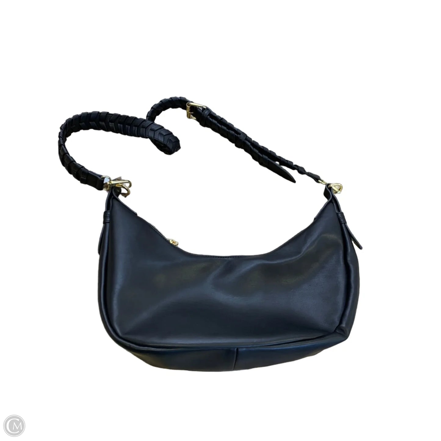 Handbag By Jules Kae, Size: Medium