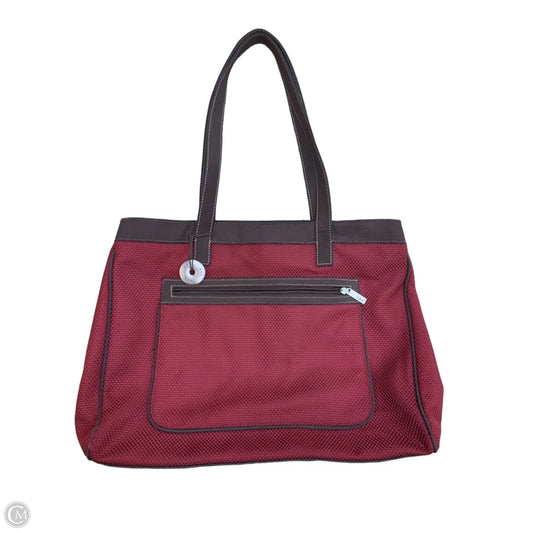 Handbag By The Sak, Size: Large