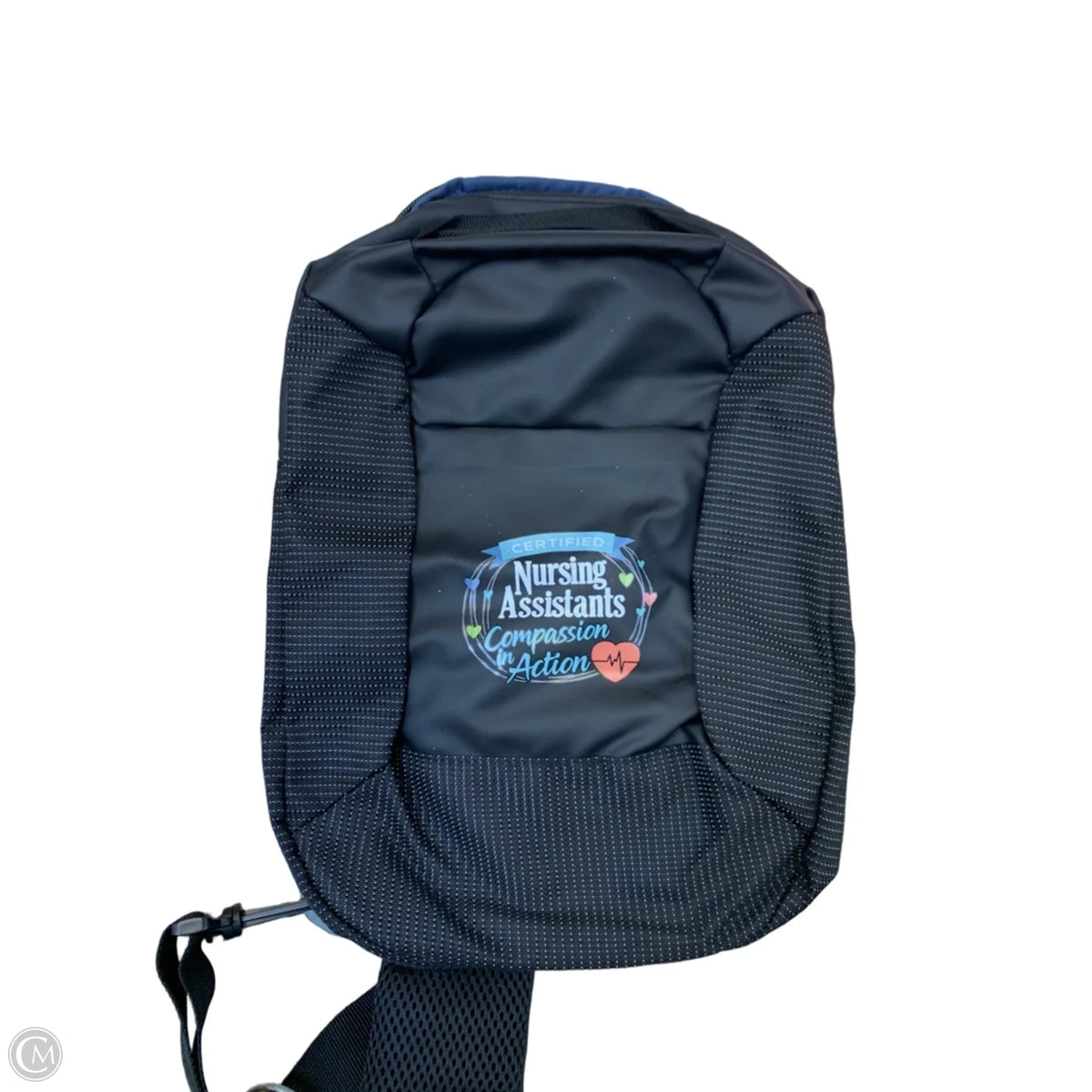 Crossbody By Cmf, Size: Small