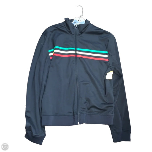 Jacket Other By Cmf In Black, Size: L