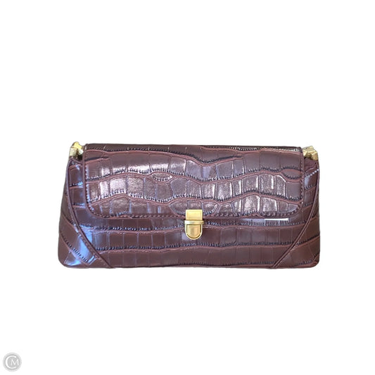 Crossbody By Cmf, Size: Small