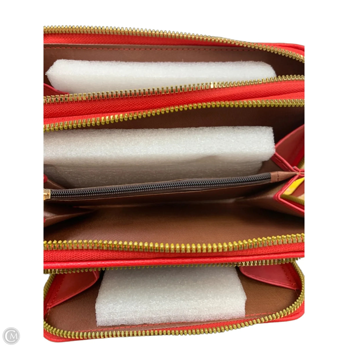 Crossbody By Cmf, Size: Small