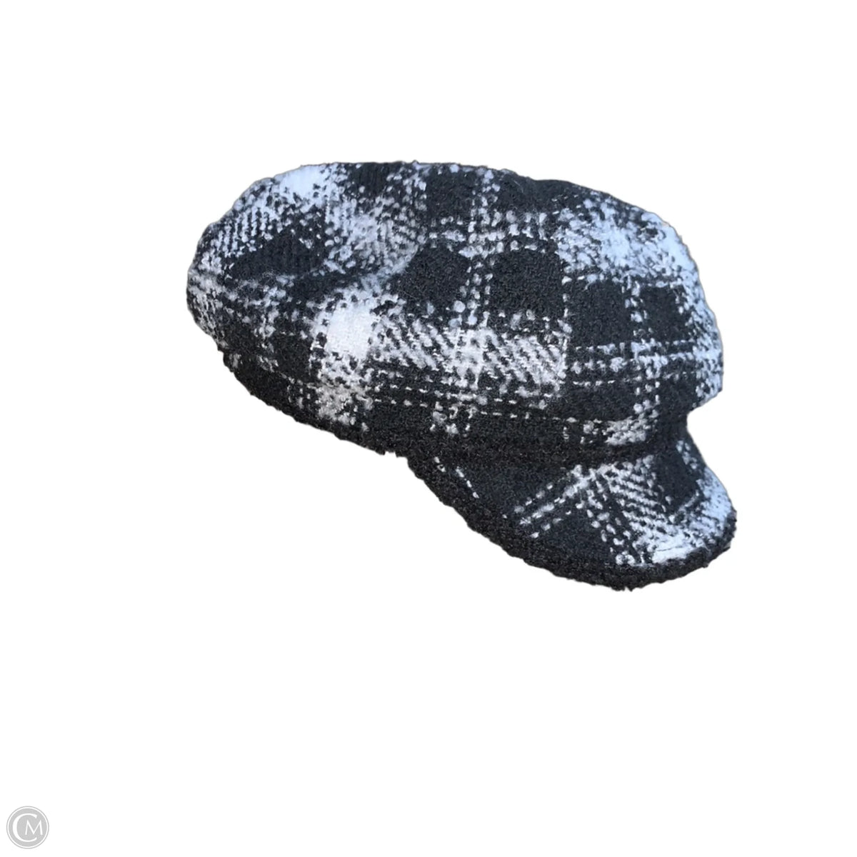 Hat Other By Cmf