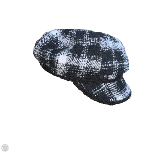 Hat Other By Cmf