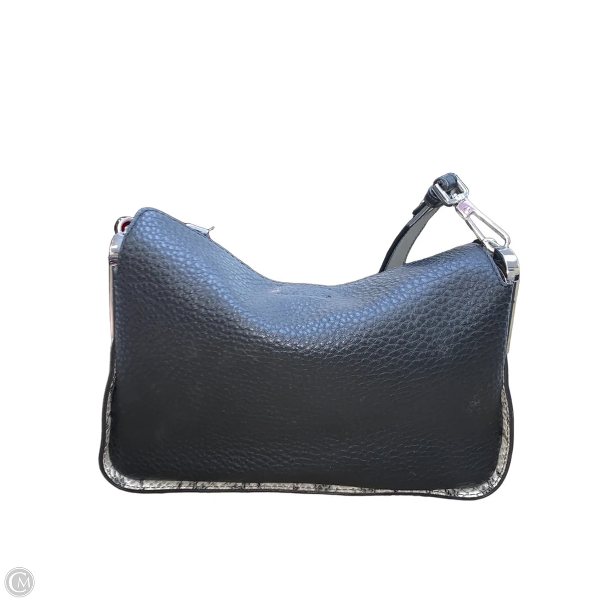 Handbag By Calvin Klein, Size: Small