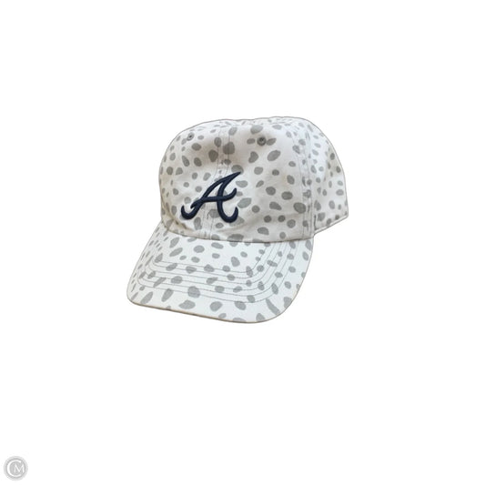 Hat Baseball Cap By Cmf