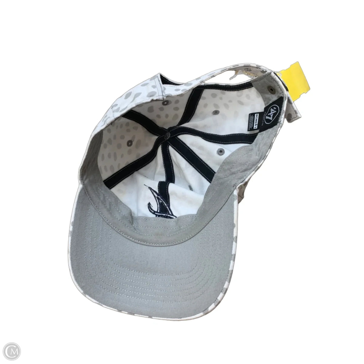 Hat Baseball Cap By Cmf