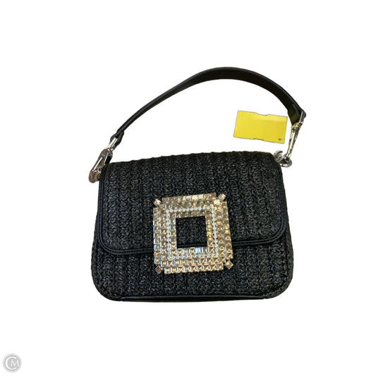 Handbag By Bibi, Size: Small