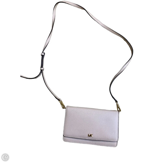 Crossbody By Michael By Michael Kors, Size: Small