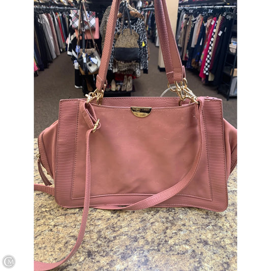 Crossbody By Tignanello  Purses, Size: Small