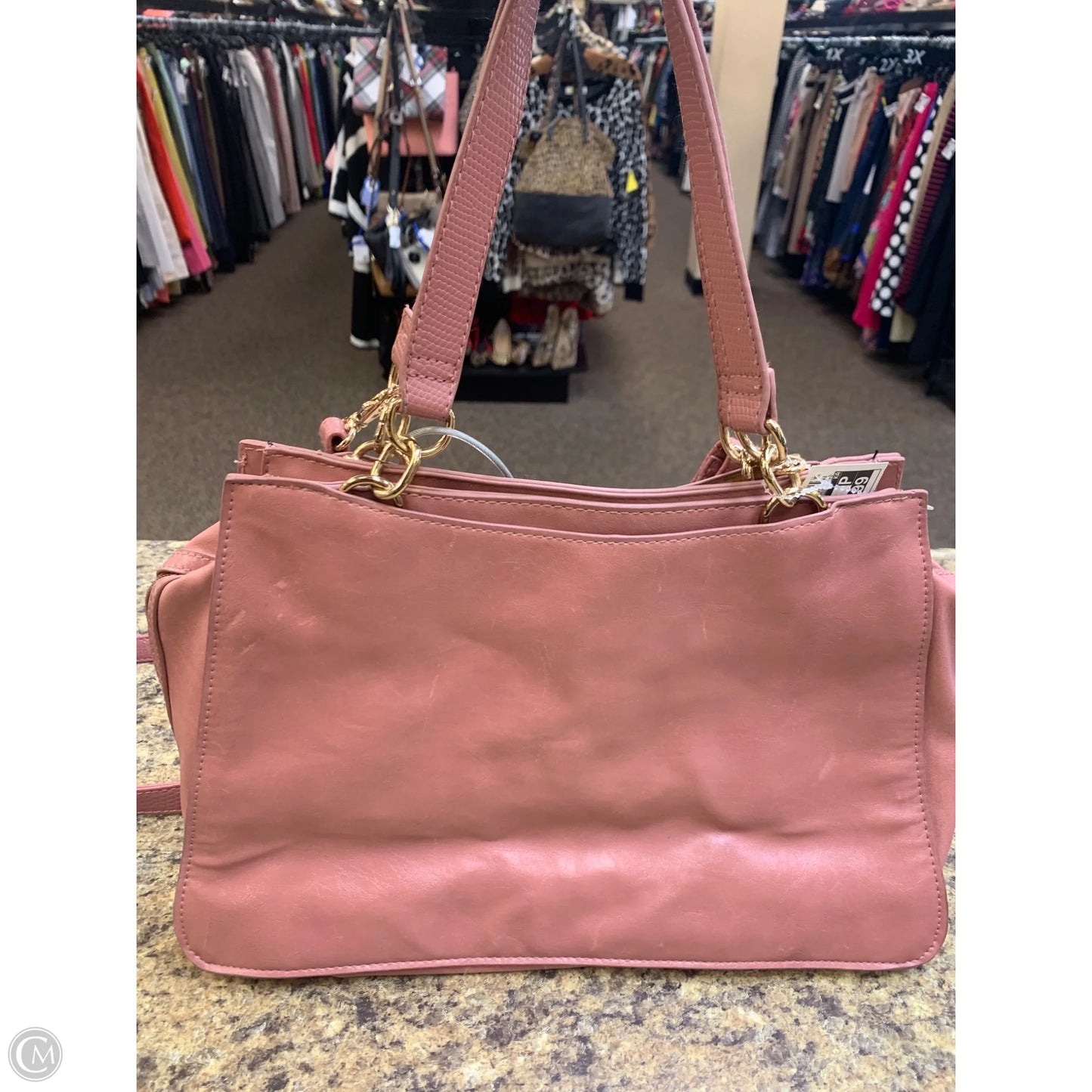 Crossbody By Tignanello  Purses, Size: Small