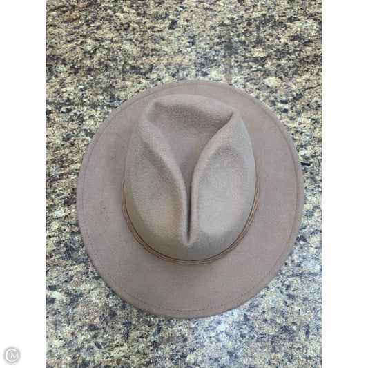 Hat Cowgirl By Cmf