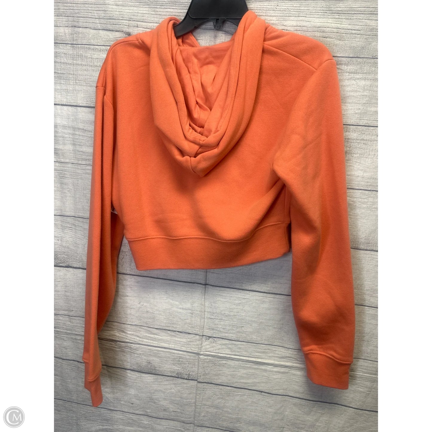 Jacket Other By Cmf In Peach, Size: S