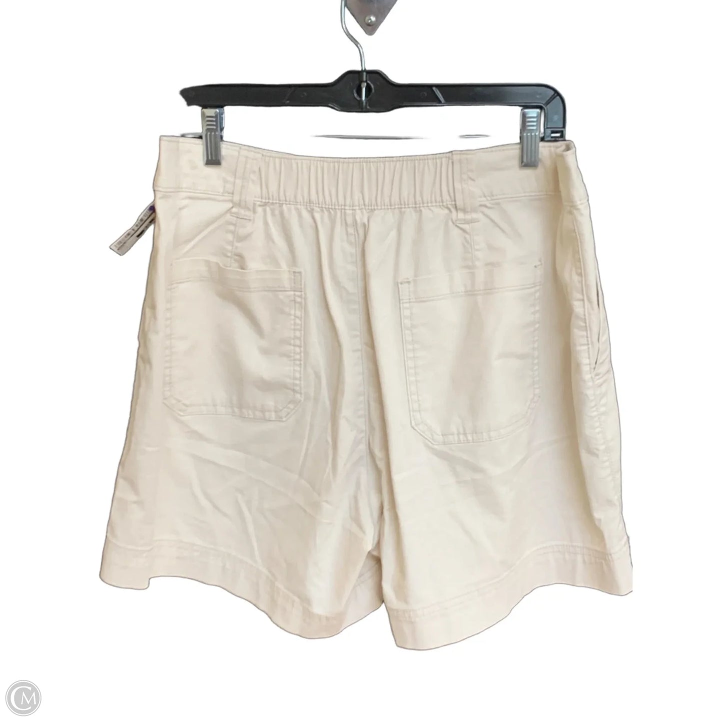 Shorts By Old Navy In Beige, Size: L