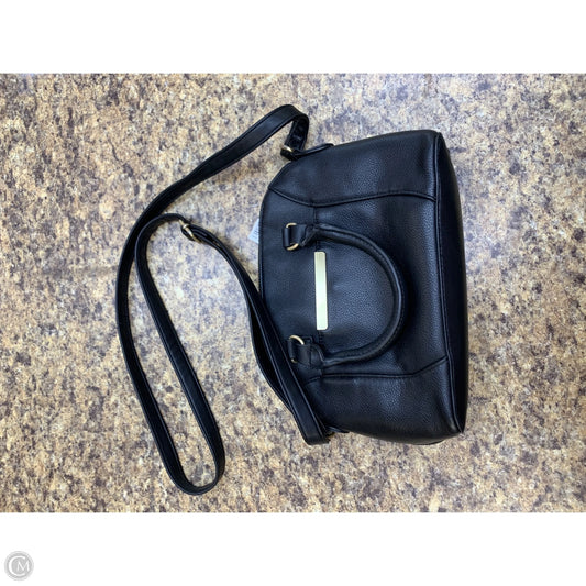 Handbag By Cmf, Size: Small