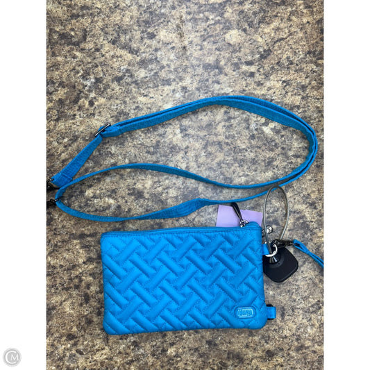 Crossbody By Cmf, Size: Small