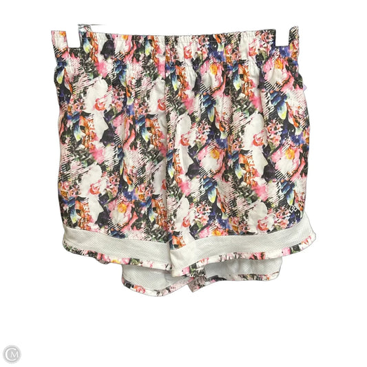 Shorts By Cmf In Multi-colored, Size: Xl