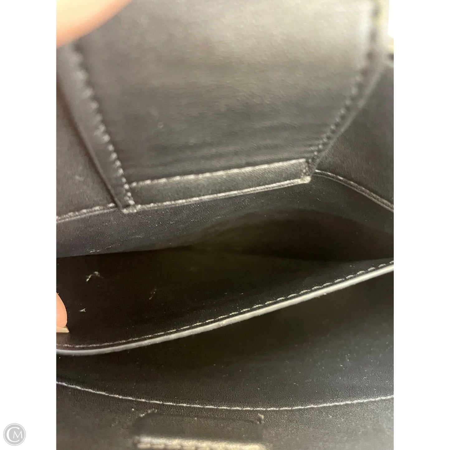 Crossbody By Calvin Klein, Size: Medium