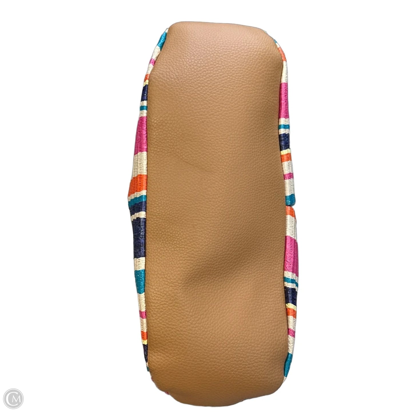 Handbag By Rosetti, Size: Medium