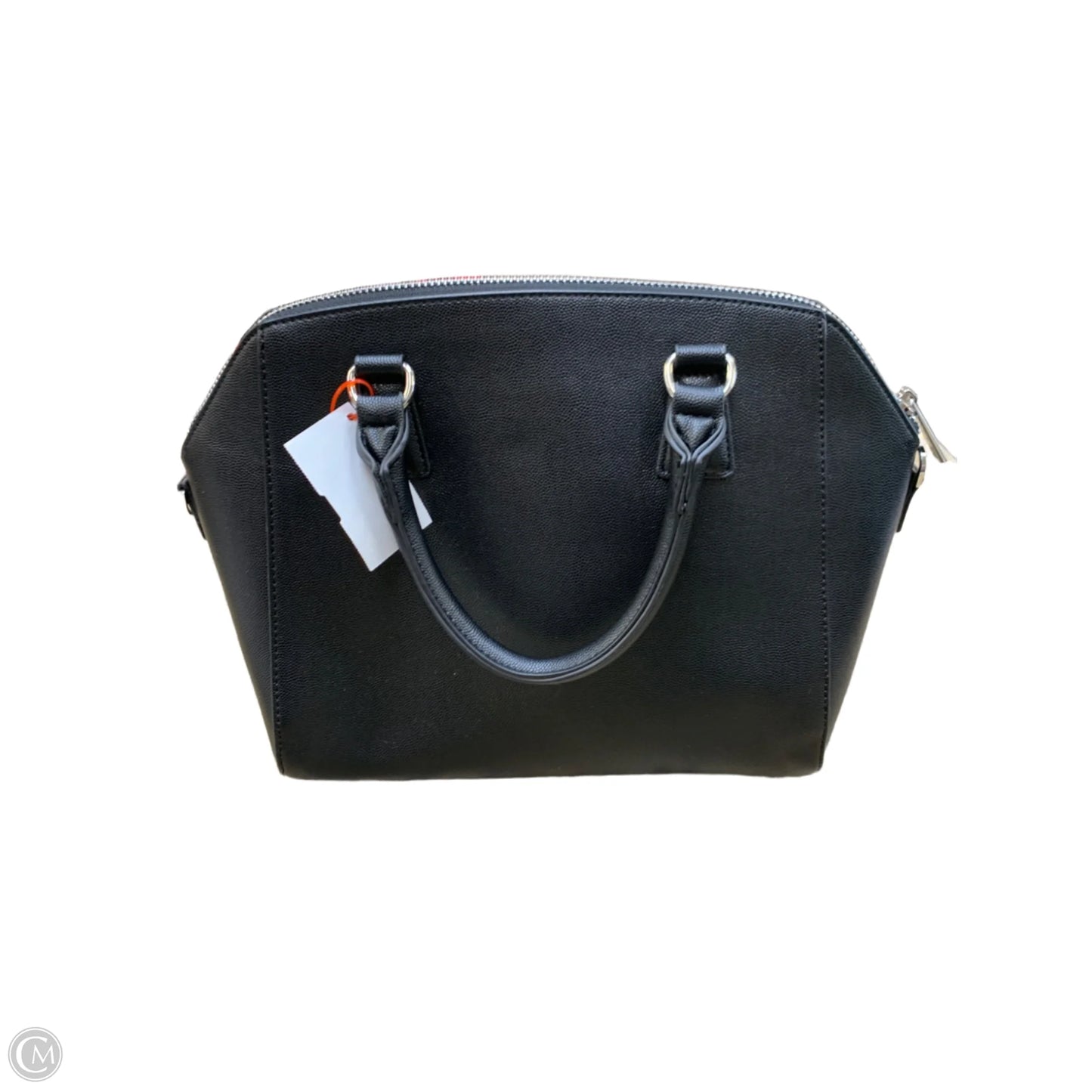 Handbag By Forever 21, Size: Medium